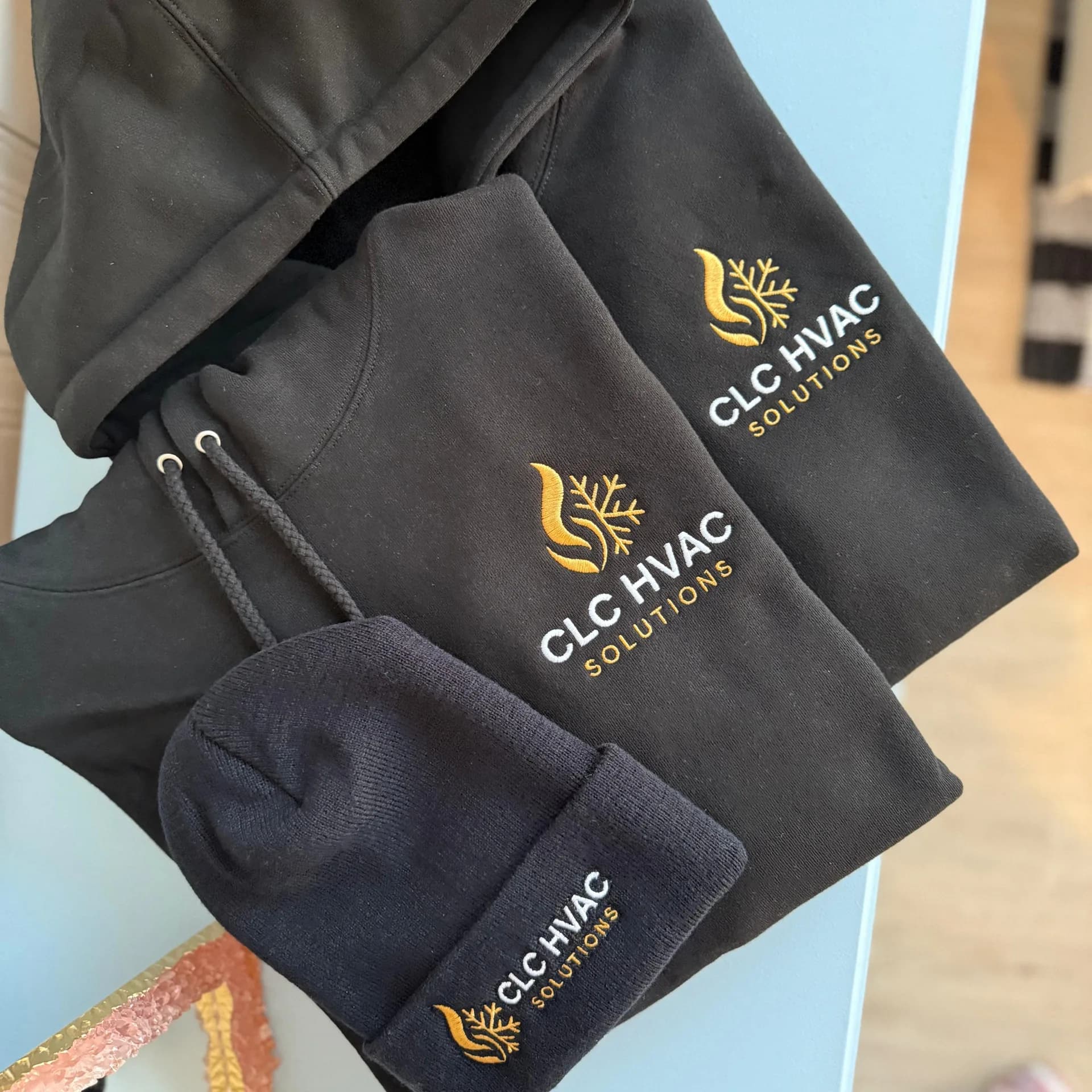 White Tote Bags