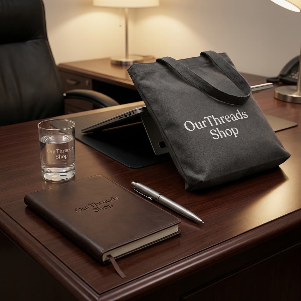 Direct to Film detail 2